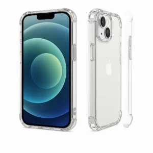 Cases for mobile phones