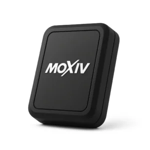 GPS-tracker-1