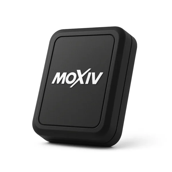 GPS-tracker-1