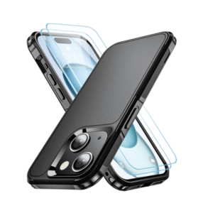 Protective covers for smartphone