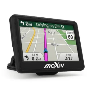gps-tracker-screen-1