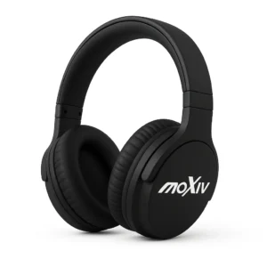 headphone-1