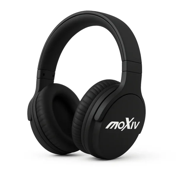 headphone-1
