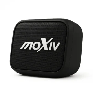 wireless-speaker-1