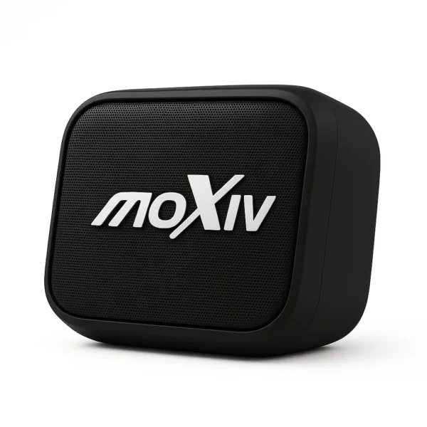 wireless-speaker-1